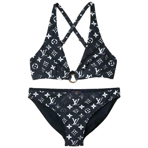 print louis vuitton shoes|louis vuitton print swimsuit.